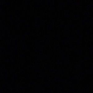 Meet your Posher, Fatma